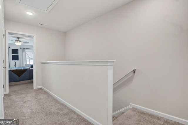 529 Buxton Road, Hoschton, GA 30548