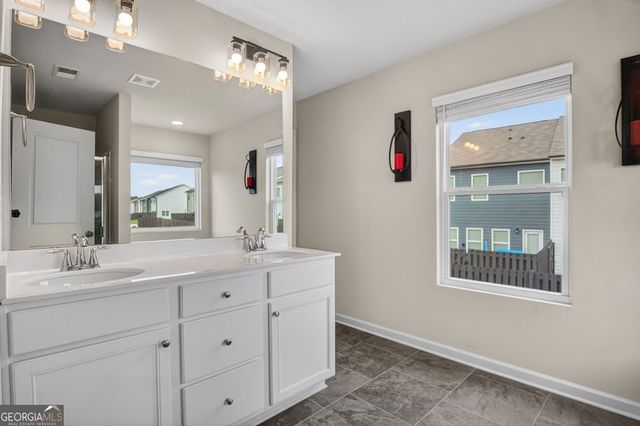 529 Buxton Road, Hoschton, GA 30548