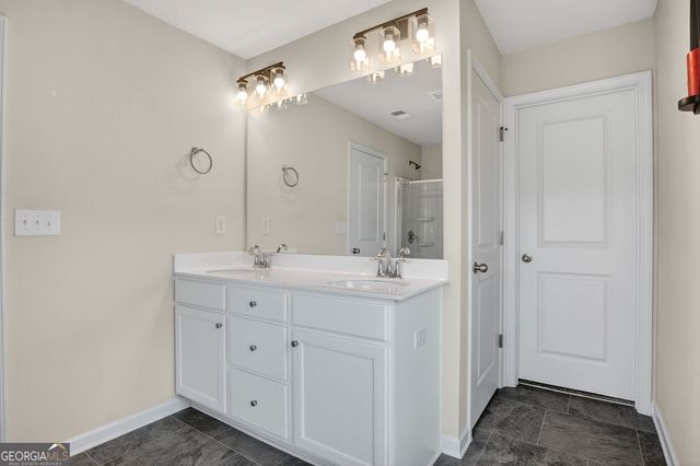 529 Buxton Road, Hoschton, GA 30548