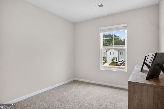 529 Buxton Road, Hoschton, GA 30548