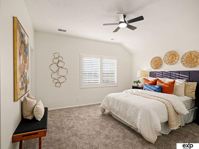 4551 S 176 Avenue, Omaha, NE 68135