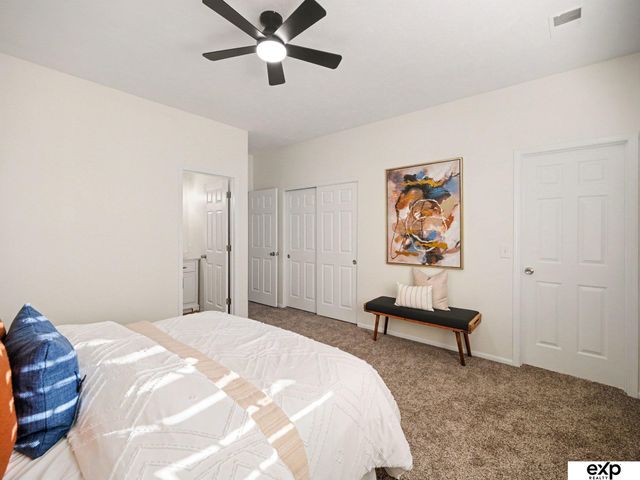 4551 S 176 Avenue, Omaha, NE 68135