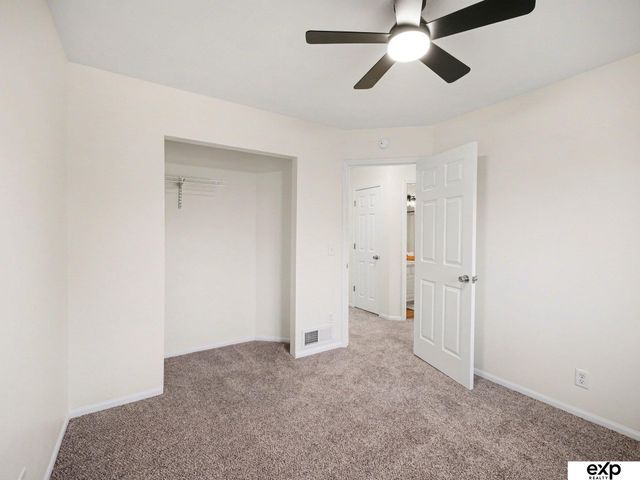 4551 S 176 Avenue, Omaha, NE 68135