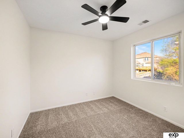 4551 S 176 Avenue, Omaha, NE 68135