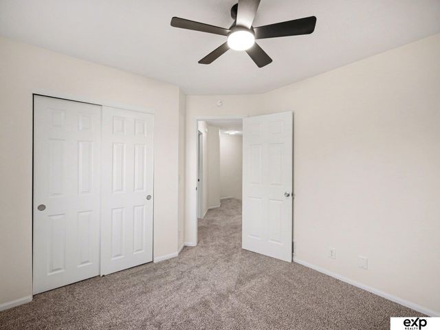 4551 S 176 Avenue, Omaha, NE 68135