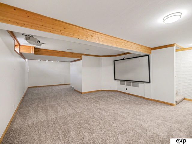 4551 S 176 Avenue, Omaha, NE 68135