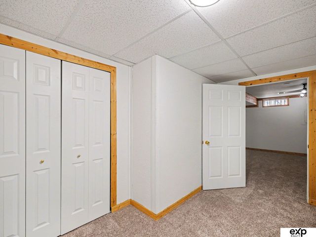 4551 S 176 Avenue, Omaha, NE 68135