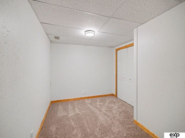 4551 S 176 Avenue, Omaha, NE 68135