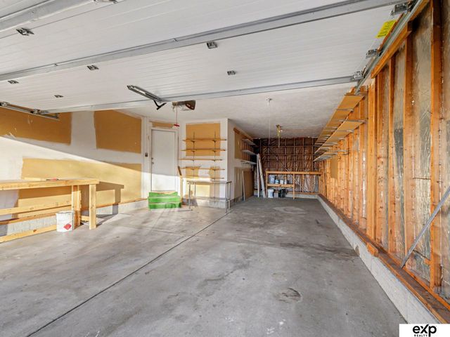 4551 S 176 Avenue, Omaha, NE 68135