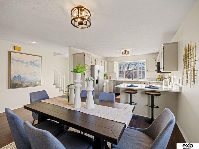 4551 S 176 Avenue, Omaha, NE 68135