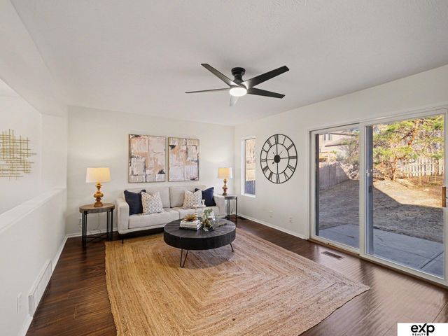 4551 S 176 Avenue, Omaha, NE 68135