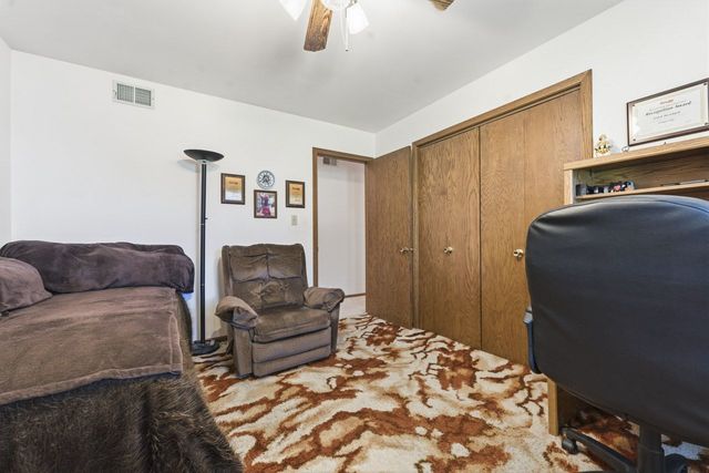 1417 Lee Lane, Spring Grove, IL 60081
