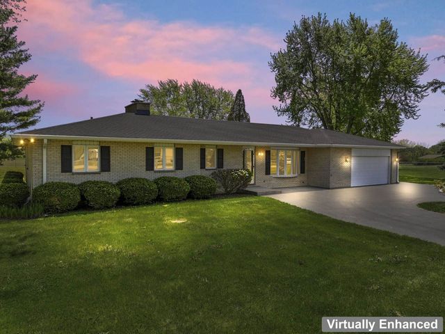 1417 Lee Lane, Spring Grove, IL 60081