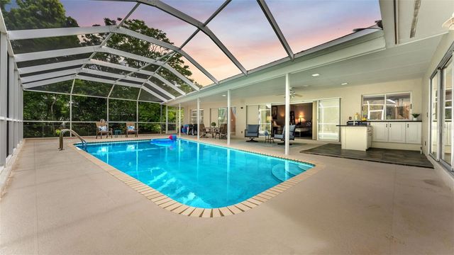 5212 SCOTLAND PLACE, Lakeland, FL 33813