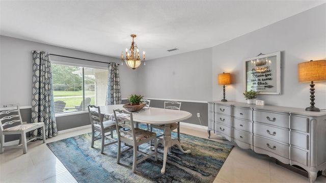 5212 SCOTLAND PLACE, Lakeland, FL 33813