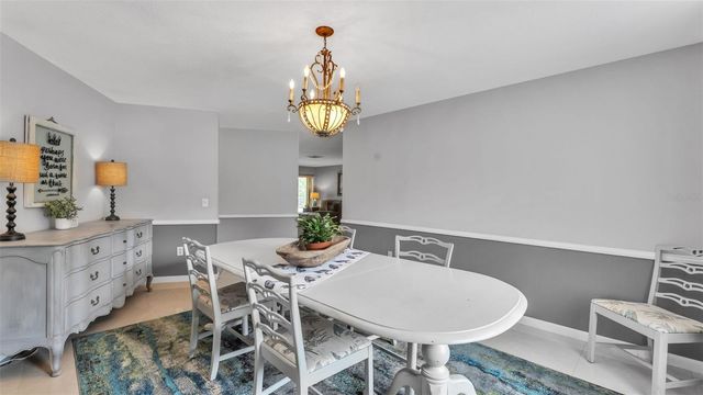 5212 SCOTLAND PLACE, Lakeland, FL 33813