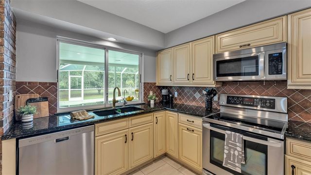 5212 SCOTLAND PLACE, Lakeland, FL 33813