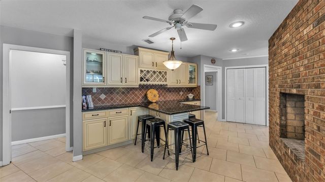 5212 SCOTLAND PLACE, Lakeland, FL 33813