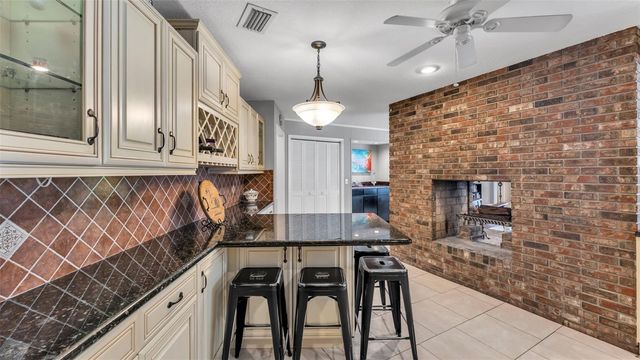 5212 SCOTLAND PLACE, Lakeland, FL 33813