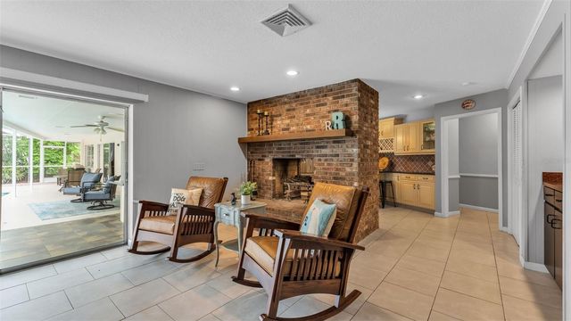 5212 SCOTLAND PLACE, Lakeland, FL 33813