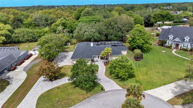 5212 SCOTLAND PLACE, Lakeland, FL 33813