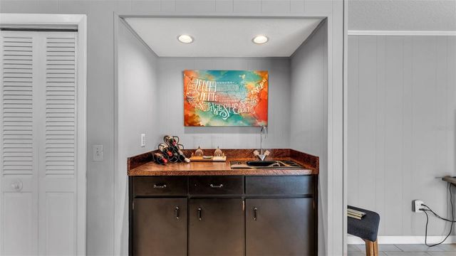 5212 SCOTLAND PLACE, Lakeland, FL 33813