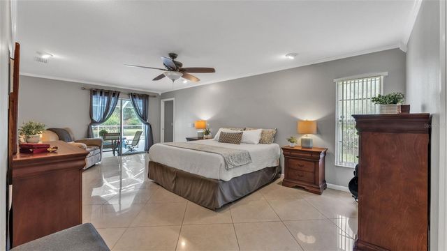 5212 SCOTLAND PLACE, Lakeland, FL 33813