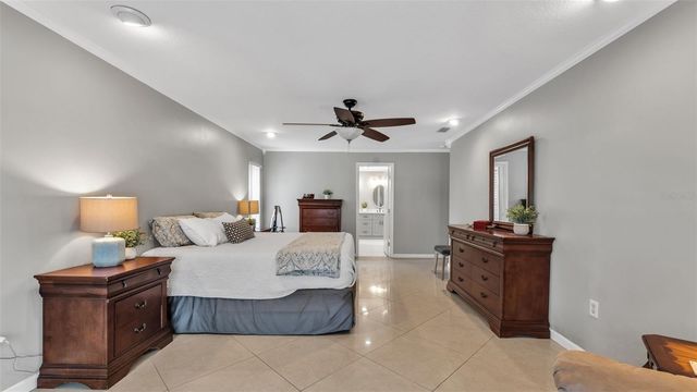 5212 SCOTLAND PLACE, Lakeland, FL 33813