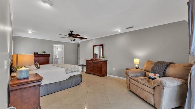 5212 SCOTLAND PLACE, Lakeland, FL 33813