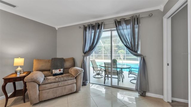 5212 SCOTLAND PLACE, Lakeland, FL 33813