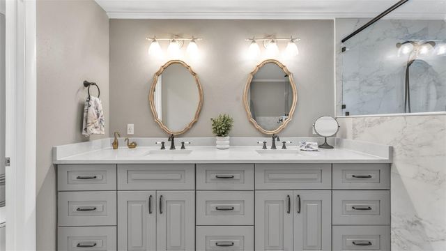 5212 SCOTLAND PLACE, Lakeland, FL 33813