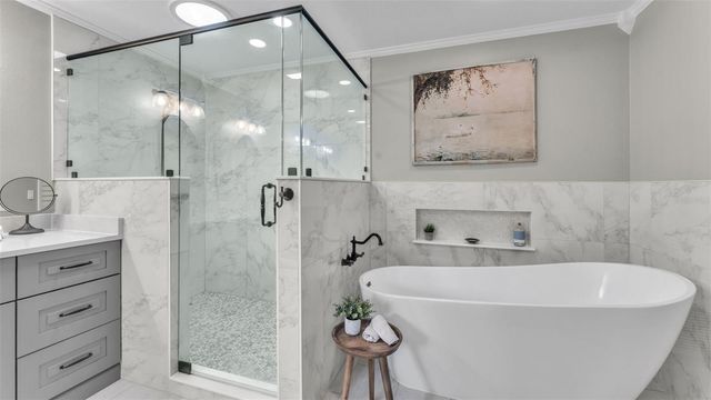 5212 SCOTLAND PLACE, Lakeland, FL 33813