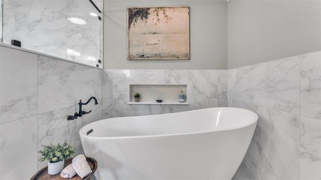 5212 SCOTLAND PLACE, Lakeland, FL 33813