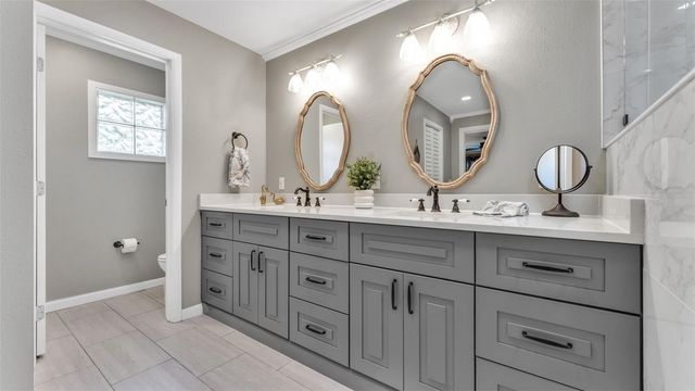 5212 SCOTLAND PLACE, Lakeland, FL 33813