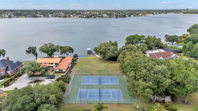 5212 SCOTLAND PLACE, Lakeland, FL 33813