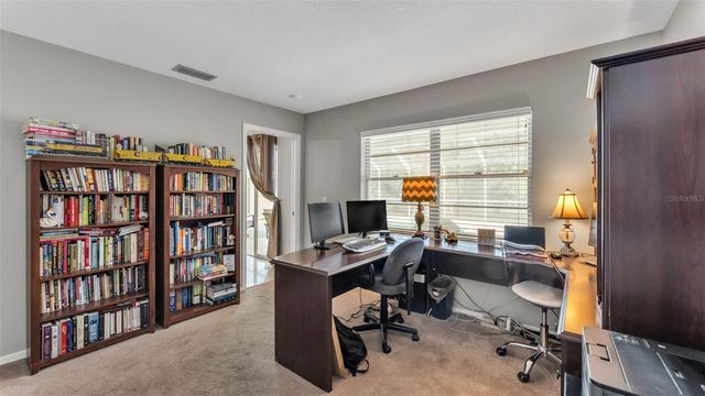 5212 SCOTLAND PLACE, Lakeland, FL 33813