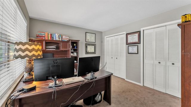 5212 SCOTLAND PLACE, Lakeland, FL 33813