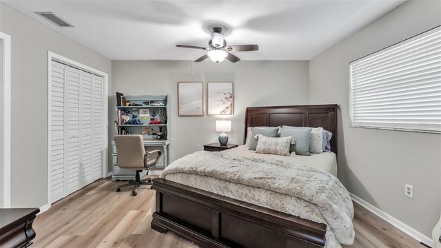 5212 SCOTLAND PLACE, Lakeland, FL 33813