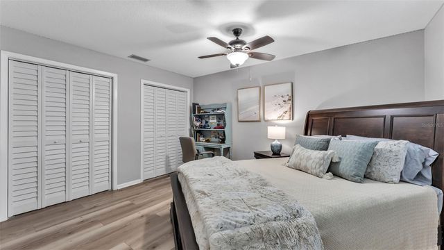 5212 SCOTLAND PLACE, Lakeland, FL 33813