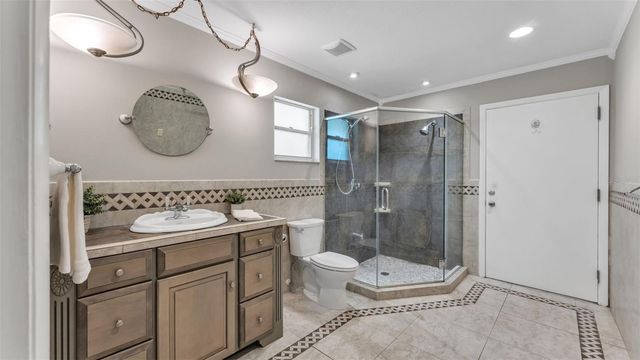 5212 SCOTLAND PLACE, Lakeland, FL 33813