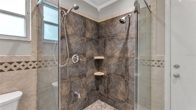 5212 SCOTLAND PLACE, Lakeland, FL 33813