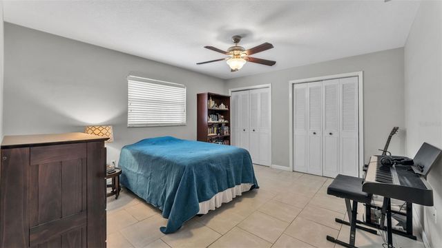 5212 SCOTLAND PLACE, Lakeland, FL 33813