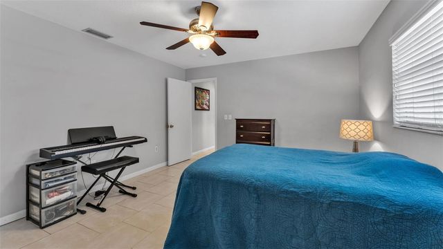 5212 SCOTLAND PLACE, Lakeland, FL 33813