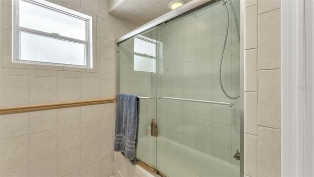 5212 SCOTLAND PLACE, Lakeland, FL 33813