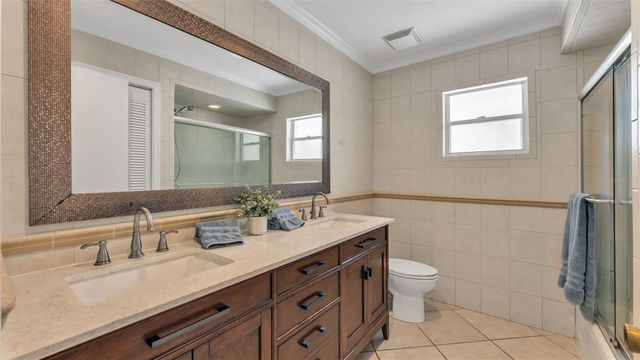 5212 SCOTLAND PLACE, Lakeland, FL 33813