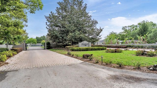 5212 SCOTLAND PLACE, Lakeland, FL 33813