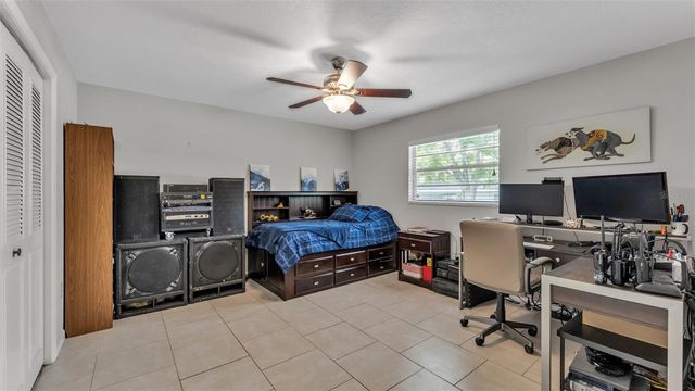 5212 SCOTLAND PLACE, Lakeland, FL 33813