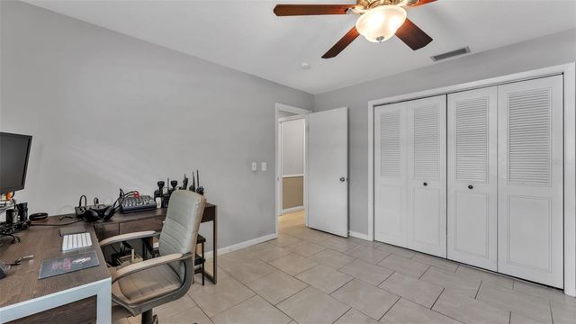 5212 SCOTLAND PLACE, Lakeland, FL 33813