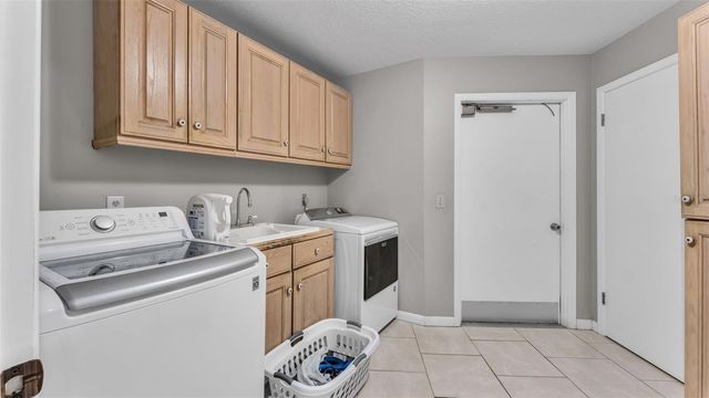 5212 SCOTLAND PLACE, Lakeland, FL 33813