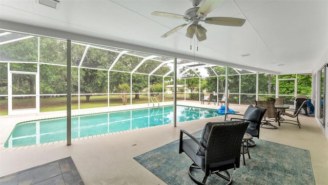 5212 SCOTLAND PLACE, Lakeland, FL 33813